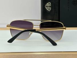 Picture of Maybach Sunglasses _SKUfw55560289fw